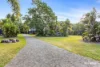 2386, Byfield QLD 4703-Image