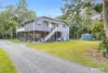 2386, Byfield QLD 4703-Image