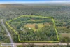 2386, Byfield QLD 4703-Image