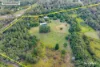 2386, Byfield QLD 4703-Image