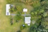2386, Byfield QLD 4703-Image