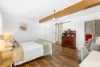 2386, Byfield QLD 4703-Image