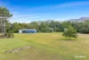 2386, Byfield QLD 4703-Image