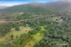 2386, Byfield QLD 4703-Image