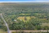 2386, Byfield QLD 4703-Image