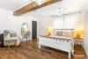 2386, Byfield QLD 4703-Image