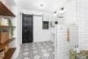 2386, Byfield QLD 4703-Image