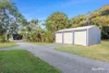 2386, Byfield QLD 4703-Image