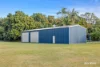 2386, Byfield QLD 4703-Image