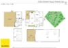 2386, Byfield QLD 4703-Floorplan