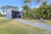 2386 Byfield Road, Byfield, Qld 4703-Image