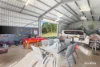 2386 Byfield Road, Byfield, Qld 4703-Image