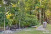 2386 Byfield Road, Byfield, Qld 4703-Image