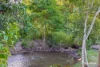 2386 Byfield Road, Byfield, Qld 4703-Image