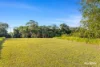 2386 Byfield Road, Byfield, Qld 4703-Image