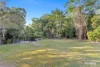 2386 Byfield Road, Byfield, Qld 4703-Image