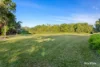 2386 Byfield Road, Byfield, Qld 4703-Image
