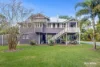 2386 Byfield Road, Byfield, Qld 4703-Image