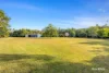 2386 Byfield Road, Byfield, Qld 4703-Image