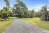 2386 Byfield Road, Byfield, Qld 4703-Image
