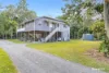 2386 Byfield Road, Byfield, Qld 4703-Image