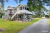 2386 Byfield Road, Byfield, Qld 4703-Image