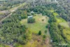 2386 Byfield Road, Byfield, Qld 4703-Image