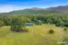 2386 Byfield Road, Byfield, Qld 4703-Image