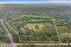 2386 Byfield Road, Byfield, Qld 4703-Image