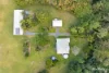 2386 Byfield Road, Byfield, Qld 4703-Image