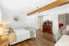 2386 Byfield Road, Byfield, Qld 4703-Image