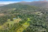 2386 Byfield Road, Byfield, Qld 4703-Image