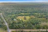 2386 Byfield Road, Byfield, Qld 4703-Image