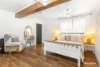 2386 Byfield Road, Byfield, Qld 4703-Image