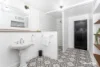 2386 Byfield Road, Byfield, Qld 4703-Image