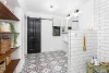 2386 Byfield Road, Byfield, Qld 4703-Image