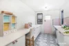 2386 Byfield Road, Byfield, Qld 4703-Image