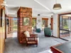 2392 Old Tenterfield Road via, Wyan, NSW 2469-Image
