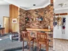 2392 Old Tenterfield Road via, Wyan, NSW 2469-Image