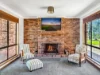 2392 Old Tenterfield Road via, Wyan, NSW 2469-Image
