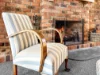 2392 Old Tenterfield Road via, Wyan, NSW 2469-Image