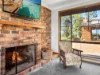 2392 Old Tenterfield Road via, Wyan, NSW 2469-Image