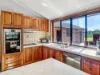 2392 Old Tenterfield Road via, Wyan, NSW 2469-Image