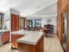 2392 Old Tenterfield Road via, Wyan, NSW 2469-Image