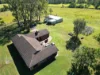 2392 Old Tenterfield Road via, Wyan, NSW 2469-Image