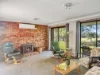 2392 Old Tenterfield Road via, Wyan, NSW 2469-Image