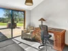 2392 Old Tenterfield Road via, Wyan, NSW 2469-Image