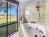 2392 Old Tenterfield Road via, Wyan, NSW 2469-Image