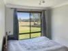 2392 Old Tenterfield Road via, Wyan, NSW 2469-Image