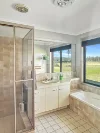 2392 Old Tenterfield Road via, Wyan, NSW 2469-Image